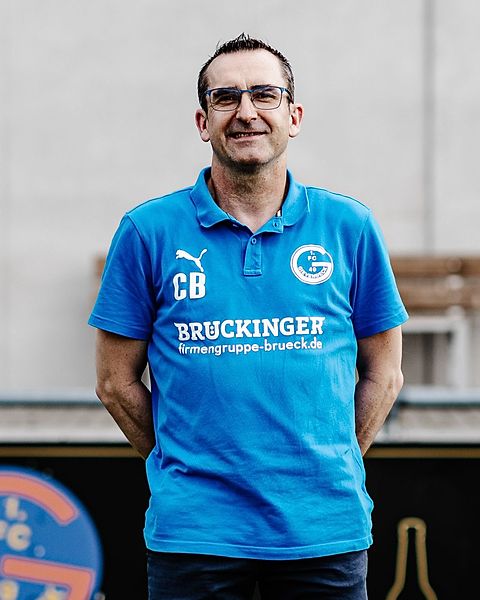Foto: Markus Paletta