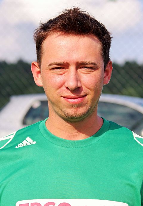 Foto: K. Penzkofer