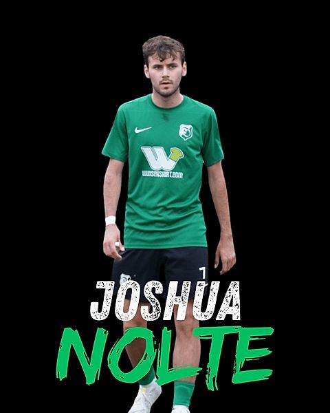 Foto: Lorena Pietler