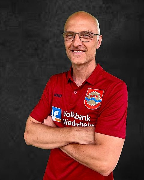Foto: Gesthüsen
