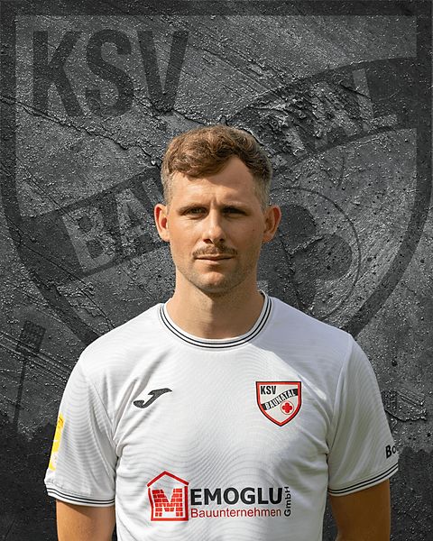 Foto: Marco Biering