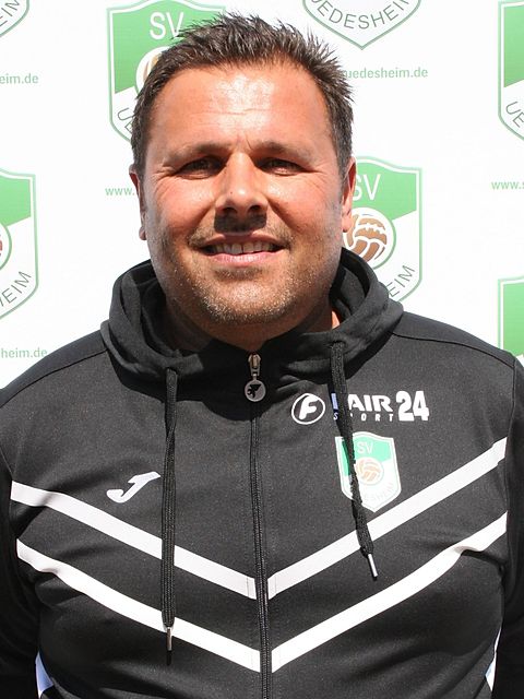 Foto: Christian Haas