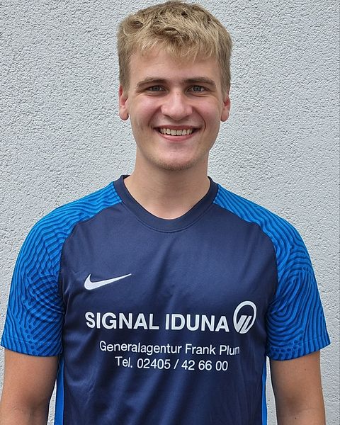 Foto: René Luchte