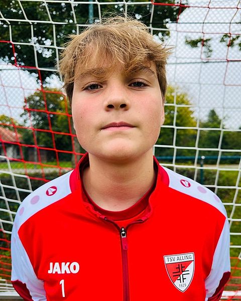 Foto: Nina Markert