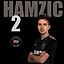 Kenan Hamzic