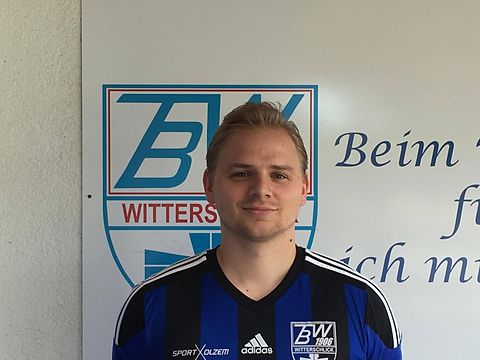 Foto: Steffie Wunderl