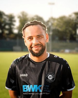 Leando Schulz