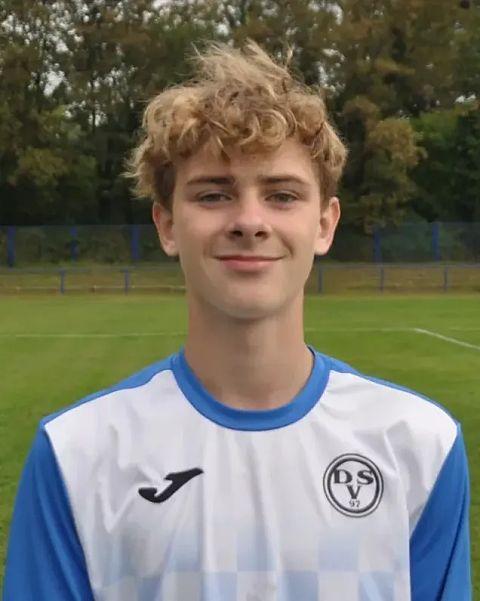 Foto: Meinicke Matthias