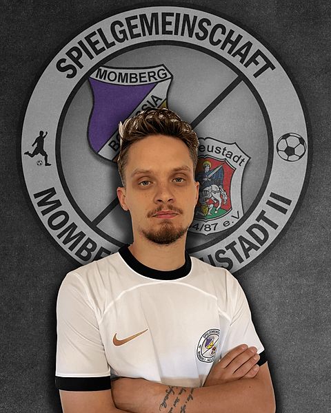 Foto: Pascal Schmitt