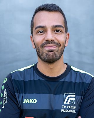 Niko dos Santos