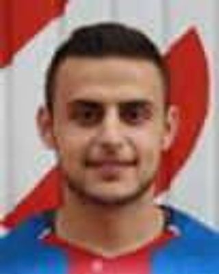 Metin Hancioglu