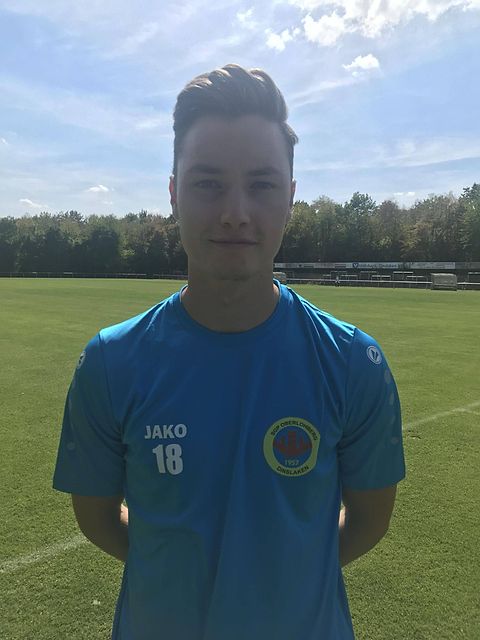 Foto: Dennis Gieselmann