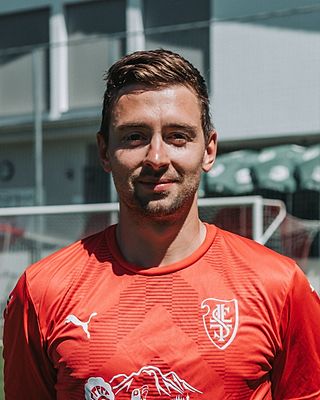 Felix Ottawa
