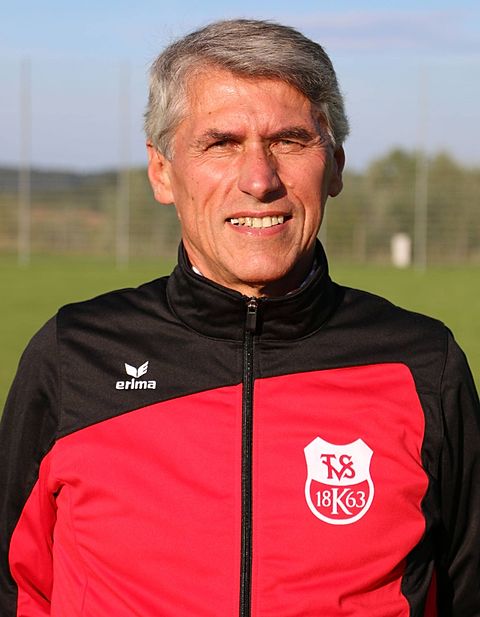 Foto: Erich Wörishofer