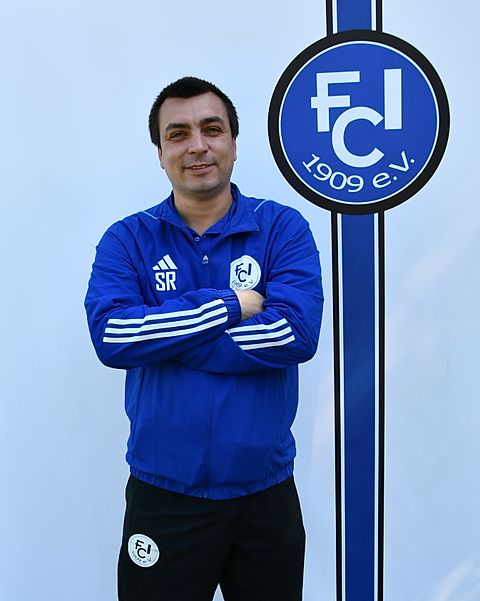 Foto: Frank Streckfuß