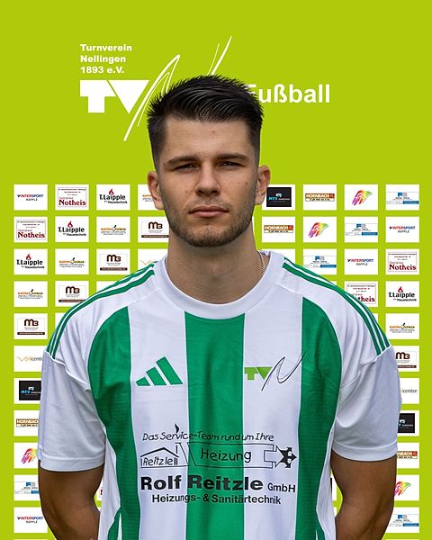 Foto: Jochen Lauxmann
