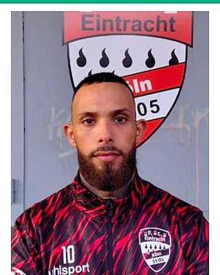 Riccardo Bruna