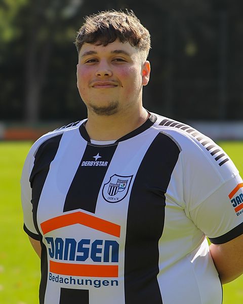 Foto: Jette Oster