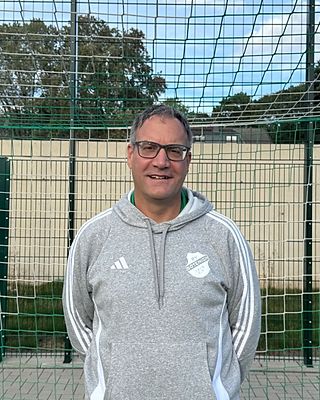 Markus Sabel