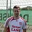 Stefan Dannler