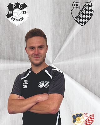 Stefan Haufellner