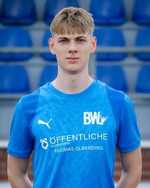 Foto: BW Lohne