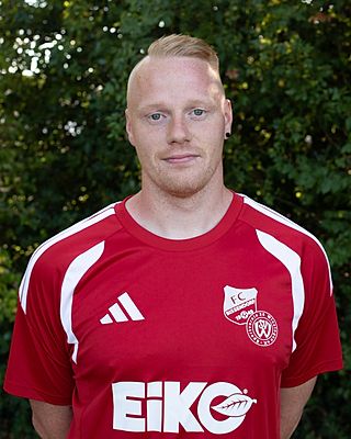 Jan Strathenke