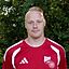 Jan Strathenke