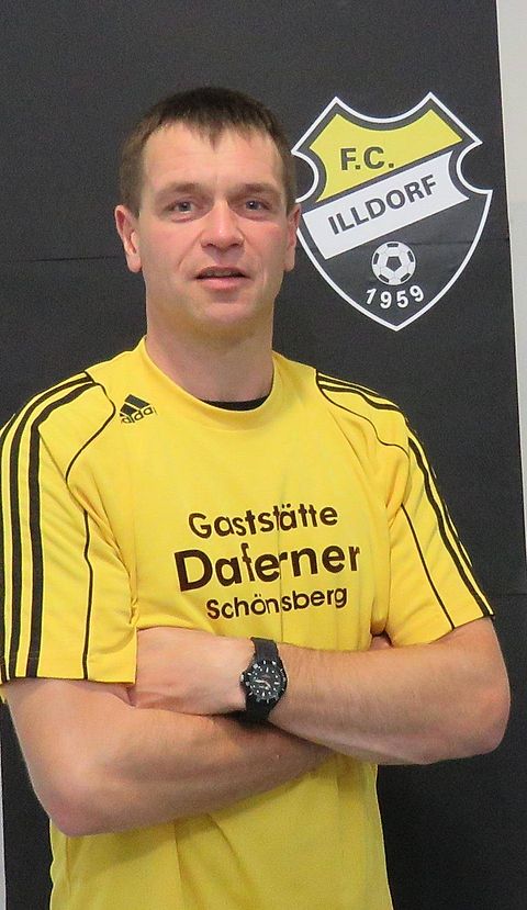Foto: Meier Lorenz