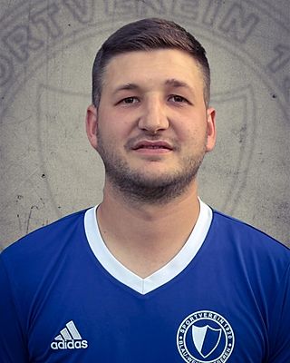 Markus Josef Nelißen