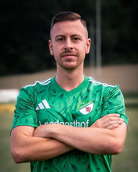 Foto: Luca Bove