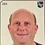 Andreas Ingenbleek