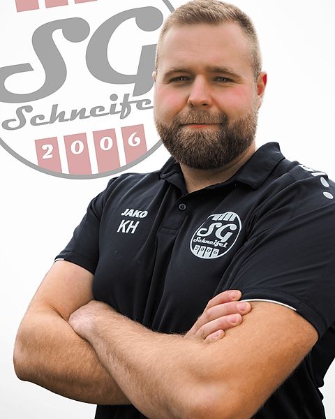 Foto: Sarah Diederich