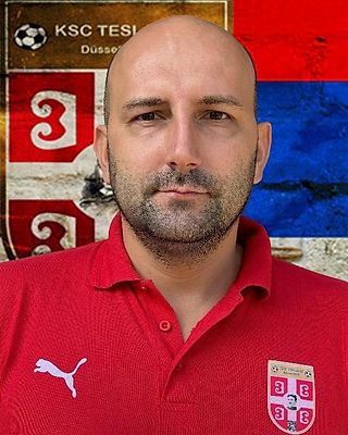Alen Faslic