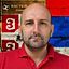 Alen Faslic