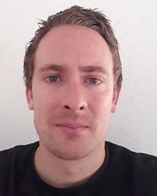 Konstantin Baur