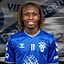 Ruben Ampong