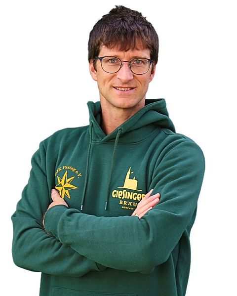 Foto: Philipp Fuß