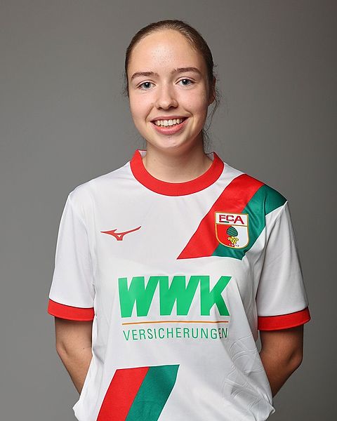 Foto: FCA