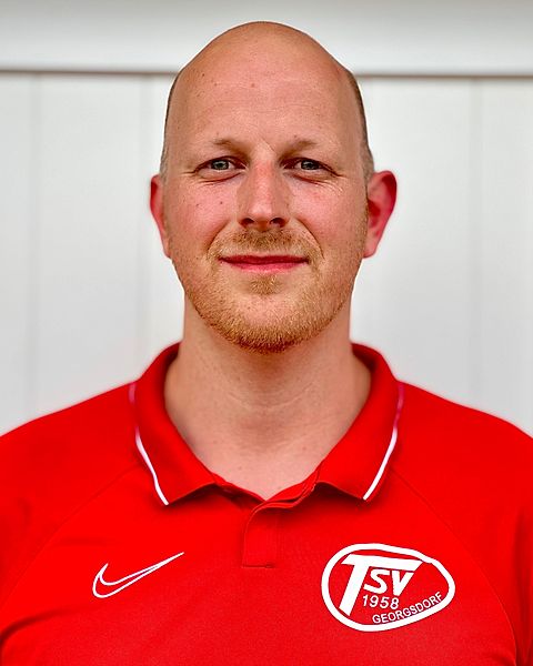 Foto: Robin Feldsmann