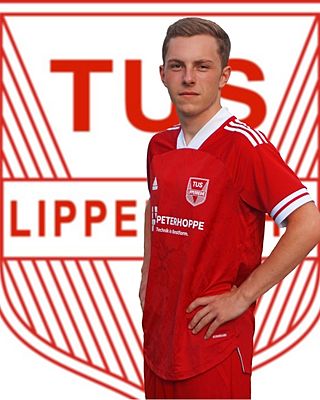 Fabius Rausch-Stroomann