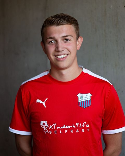 Foto: Bernd Deckers