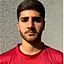 Georg Demir