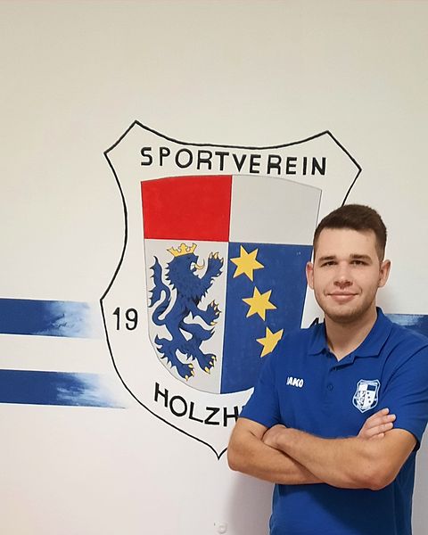 Foto: Benjamin Grimm