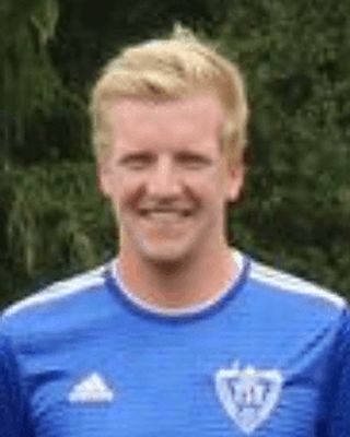 Alexander Angerer