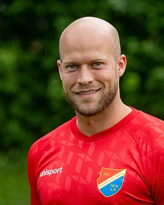 Maximilian Bär