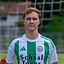 Sebastian Preisser