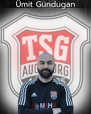 Ümit Gündugan