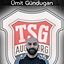 Ümit Gündugan