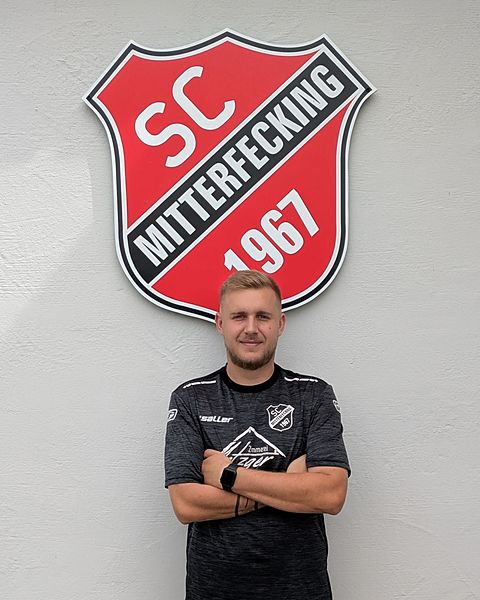 Foto: Kevin Geißler